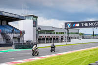 donington-no-limits-trackday;donington-park-photographs;donington-trackday-photographs;no-limits-trackdays;peter-wileman-photography;trackday-digital-images;trackday-photos